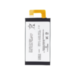 Sony Xperia XA1 Ultra Battery - Original