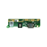 Sony Xperia XA2 Charging Port - Original