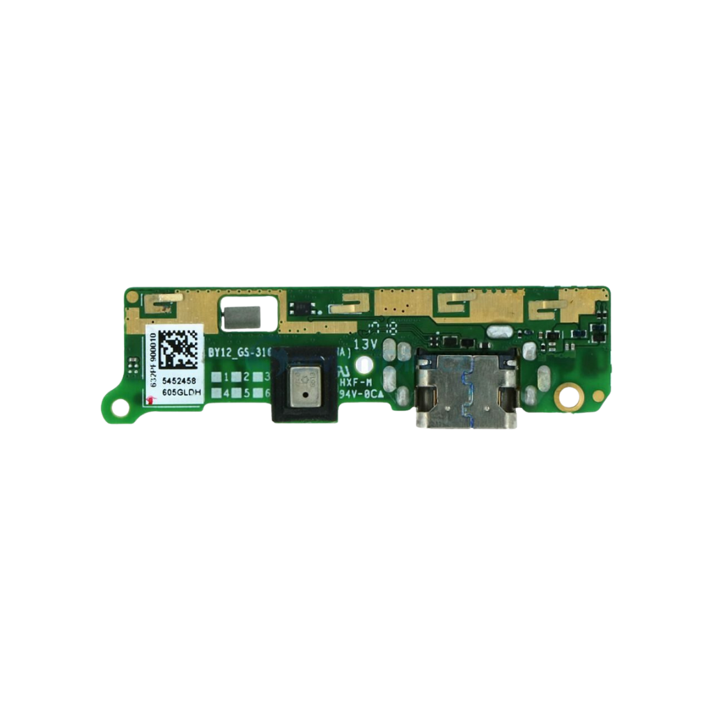 Sony Xperia XA2 Charging Port - Original