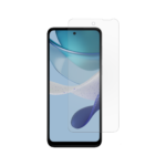 Motorola Moto G 5G (2023) - Tempered Glass (9H / High Quality)