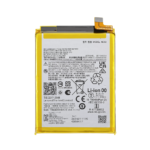 Motorola Moto G41 Battery - Original