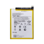 Motorola Moto G Power (2022) Battery - Original