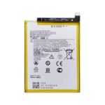 Motorola Moto G51 5G Battery - Original