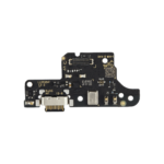 Motorola Moto G31 Charging Port - Original