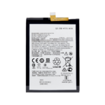 Motorola Moto G9 Power Battery - Original