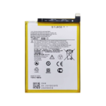 Motorola Moto G9 Play Battery - Original