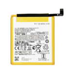 Motorola Moto G8 Battery - Original
