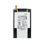 Motorola Moto X Play Battery - Original
