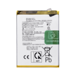 OnePlus Nord N10 5G Battery - Original