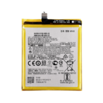Motorola Moto One Action Battery - Original