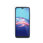 Motorola Moto E (2020) - Tempered Glass (9H / High Quality)