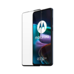 Motorola Moto Edge 30 (2022) - Tempered Glass (9H / High Quality)