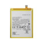 Motorola Moto Edge 20 Fusion (2021) Battery - Original