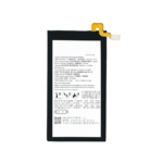 BlackBerry Keytwo Battery - Original
