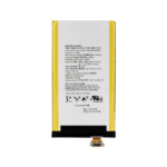 BlackBerry Z20 / Leap Battery - Original