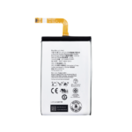 BlackBerry Q20 / Classic Battery - Original