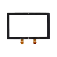 Microsoft Surface Pro 2 Digitizer - OEM