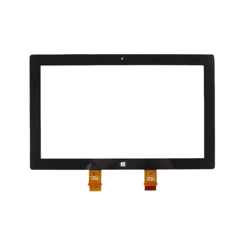 Microsoft Surface Pro 2 Digitizer - OEM