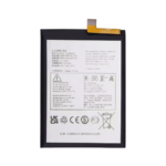 TCL 30 SE Battery - Original