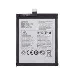 TCL 20 R Battery - Original