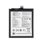 TCL 20 Pro 5G Battery - Original