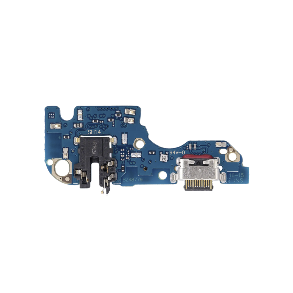 Motorola Moto G51 5G Charging Port - Original