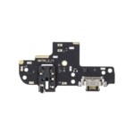 Motorola Moto G Stylus (2021) Charging Port - Original