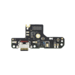 Motorola Moto G9 Plus Charging Port - Original
