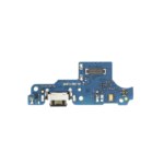 Motorola Moto G9 Play Charging Port - Original