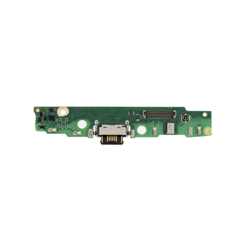 Motorola Moto G7 Power Charging Port - Original
