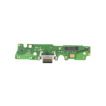Motorola Moto G7 Play Charging Port - Original