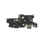 Motorola Moto One Fusion Plus Charging Port - Original