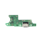Motorola Moto One Fusion Charging Port - Original