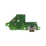 Motorola Moto One Action Charging Port - Original