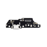 Motorola Moto E20 Charging Port - Original