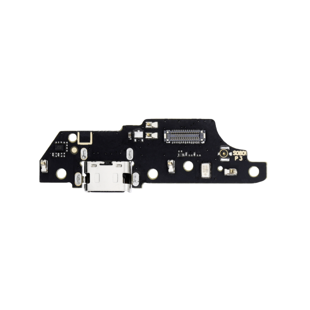 Motorola Moto E20 Charging Port - Original
