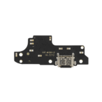 Motorola Moto E7 Charging Port - Original