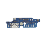 Motorola Moto E6 Plus Charging Port - Original