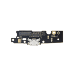 Motorola Moto E4 Charging Port - Original