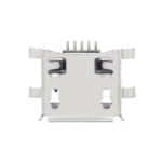 Motorola Moto E (2014) Charging Port - Original