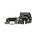 OnePlus Nord N10 5G Charging Port - Original