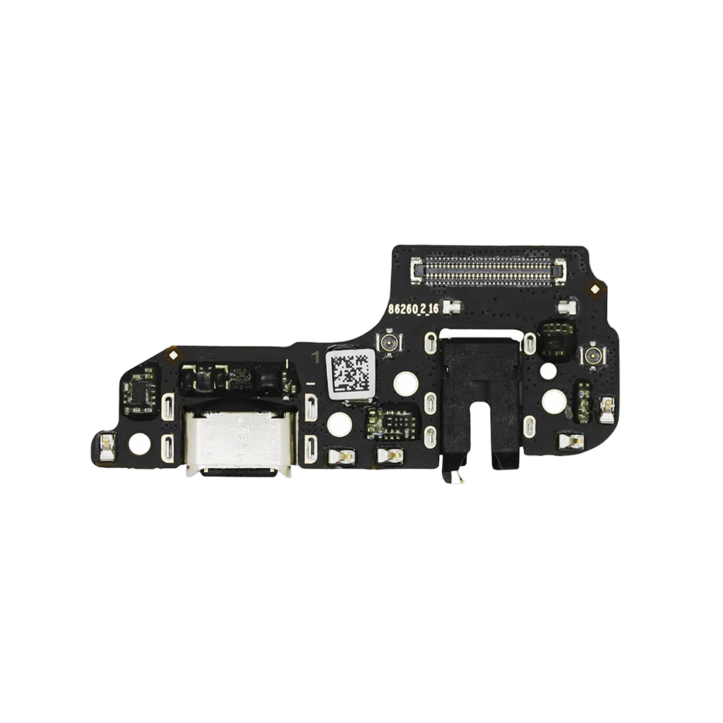 OnePlus Nord N10 5G Charging Port - Original