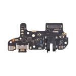 Motorola Moto Edge 20 Fusion (2021) Charging Port - Original