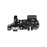 Motorola Moto Edge 20 Lite (2021) Charging Port - Original