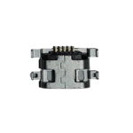 BlackBerry Z20 / Leap Charging Port - Original