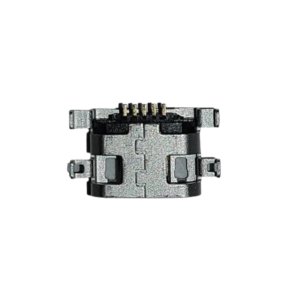 BlackBerry Z20 / Leap Charging Port - Original