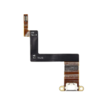 BlackBerry Q20 / Classic Charging Port - Original