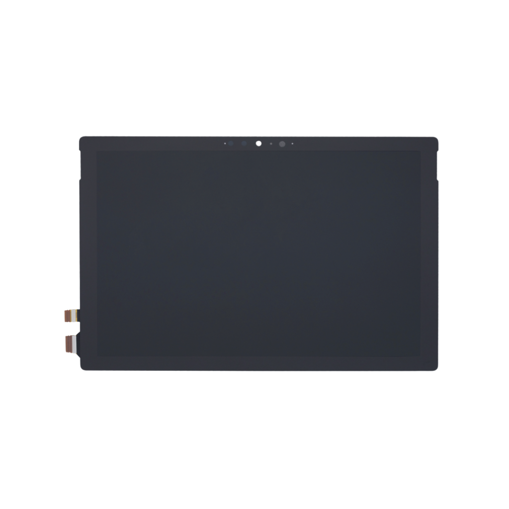 Microsoft Surface Pro 7 LCD Assembly with Digitizer (Version 2: LP123WQ2) - OEM - Image 2