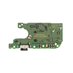 TCL 30 XE Charging Port - Original