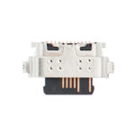 TCL 30 SE Charging Port - Original